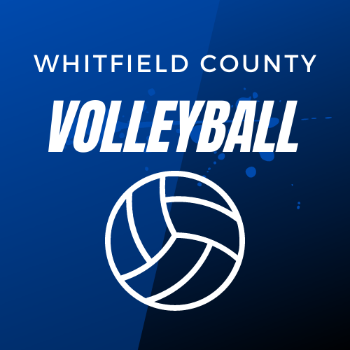 Whitfield County Recreation Department | WCRD